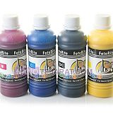 مرکب چاپ مرکب چاپ